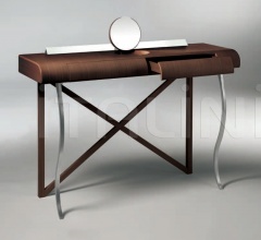 Итальянские Спальни - Столик туалетный LIDO фабрика Reflex Angelo