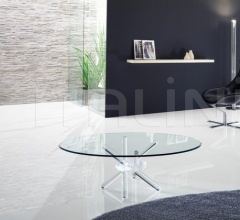 Итальянские Столики - Столик ARLEQUIN фабрика Reflex Angelo