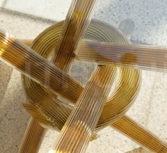 Итальянские Столики - Столик ARLEQUIN фабрика Reflex Angelo