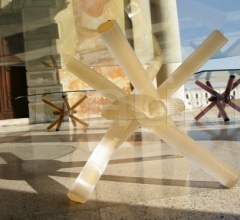 Итальянские Столики - Столик ARLEQUIN фабрика Reflex Angelo