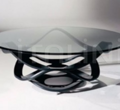 Итальянские Столики - Столик NEOLITICO 40 фабрика Reflex Angelo