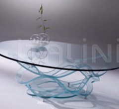 Итальянские Столики - Столик NEOLITICO 40 фабрика Reflex Angelo