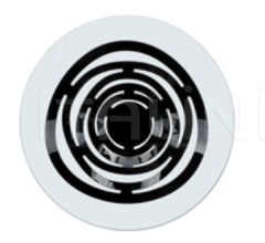 Итальянские Столы обеденные - Стол NEOLITICO 72 фабрика Reflex Angelo