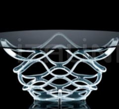 Итальянские Столы обеденные - Стол NEOLITICO 72 фабрика Reflex Angelo