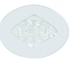 Итальянские Столы обеденные - Стол NEOLITICO 72 фабрика Reflex Angelo