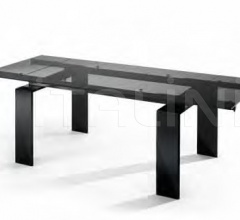 Итальянские Столы обеденные - Стол DARDO фабрика Reflex Angelo