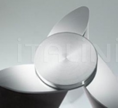 Итальянские Столы обеденные - Стол LEM FISSO фабрика Reflex Angelo