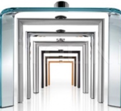 Итальянские Столы обеденные - Стол POLICLETO ALLUNGABILE 1 фабрика Reflex Angelo