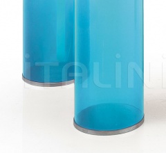 Итальянские Столы обеденные - Стол SIGNORE фабрика Reflex Angelo