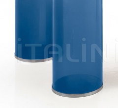 Итальянские Столы обеденные - Стол SIGNORE фабрика Reflex Angelo