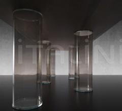 Итальянские Столы обеденные - Стол SIGNORE фабрика Reflex Angelo