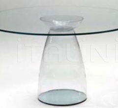 Итальянские Столы обеденные - Стол BOTERO фабрика Reflex Angelo