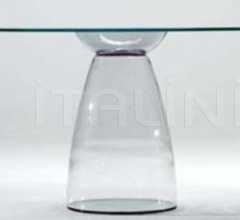 Итальянские Столы обеденные - Стол BOTERO фабрика Reflex Angelo