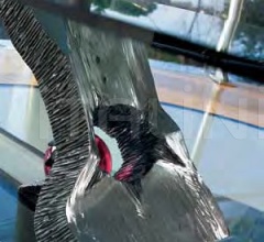 Итальянские Столы обеденные - Стол IMPACT 72 фабрика Reflex Angelo