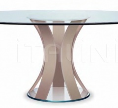Итальянские Столики - Столик BARRIQUE фабрика Reflex Angelo