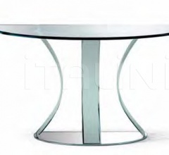 Итальянские Столики - Столик BARRIQUE фабрика Reflex Angelo