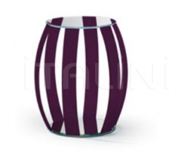 Итальянские Столики - Столик BARRIQUE фабрика Reflex Angelo