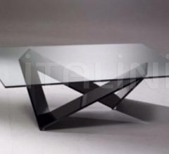 Итальянские Столики - Столик PRISMA 40 фабрика Reflex Angelo