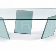 Итальянские Столики - Столик TANGO фабрика Reflex Angelo