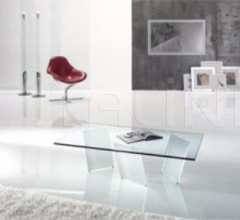 Итальянские Столики - Столик TANGO фабрика Reflex Angelo