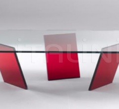 Итальянские Столики - Столик TANGO фабрика Reflex Angelo