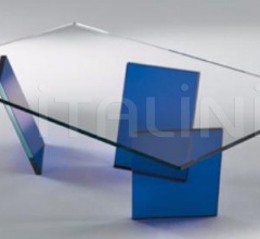 Итальянские Столики - Столик TANGO фабрика Reflex Angelo