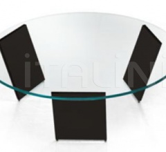 Итальянские Столики - Столик TANGO фабрика Reflex Angelo