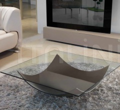 Итальянские Столики - Столик VELA фабрика Reflex Angelo