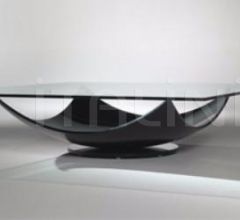 Итальянские Столики - Столик VELA фабрика Reflex Angelo