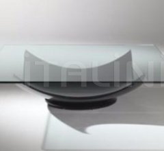 Итальянские Столики - Столик VELA фабрика Reflex Angelo