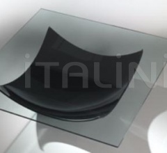 Итальянские Столики - Столик VELA фабрика Reflex Angelo