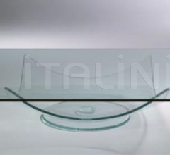 Итальянские Столики - Столик VELA фабрика Reflex Angelo