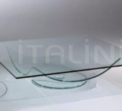 Итальянские Столики - Столик VELA фабрика Reflex Angelo