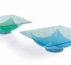 Итальянские Столики - Столик VELA фабрика Reflex Angelo