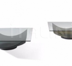 Итальянские Столики - Столик VELA фабрика Reflex Angelo