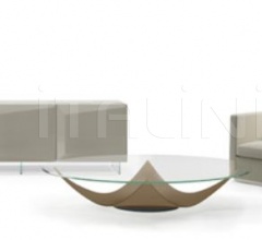 Итальянские Столики - Столик VELA фабрика Reflex Angelo