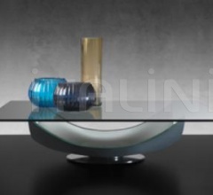 Итальянские Столики - Столик VELA фабрика Reflex Angelo