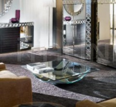 Итальянские Столики - Столик VELA фабрика Reflex Angelo