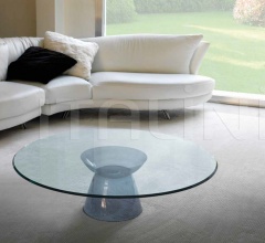 Итальянские Столики - Столик BOTERO 40 фабрика Reflex Angelo