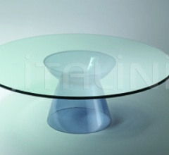 Итальянские Столики - Столик BOTERO 40 фабрика Reflex Angelo