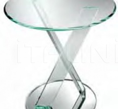 Итальянские Столики - Столик MISTER X фабрика Reflex Angelo