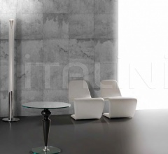 Итальянские Столики - Столик GRAN CANAL 55 фабрика Reflex Angelo