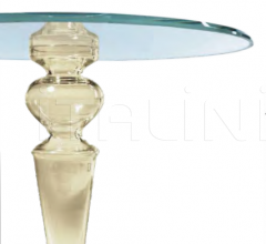 Итальянские Столики - Столик GRAN CANAL 55 фабрика Reflex Angelo