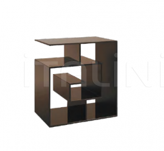 Итальянские Столики - Столик G TAVOLINO фабрика Reflex Angelo