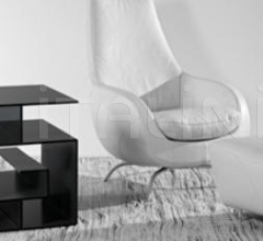 Итальянские Столики - Столик G TAVOLINO фабрика Reflex Angelo