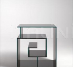 Итальянские Столики - Столик G TAVOLINO фабрика Reflex Angelo