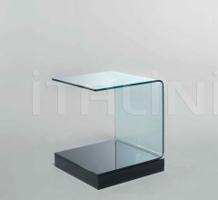 Итальянские Столики - Столик W фабрика Reflex Angelo