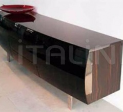 Тумба SFERA Тумба SFERA фабрика Reflex Angelo