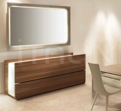 Тумба GIANO Тумба GIANO фабрика Reflex Angelo