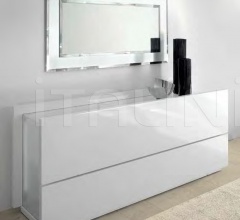 Тумба GIANO Тумба GIANO фабрика Reflex Angelo